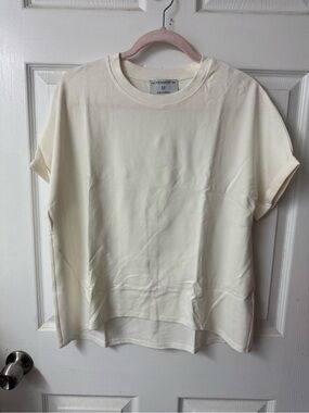 PRIMARK - T SHIRT
